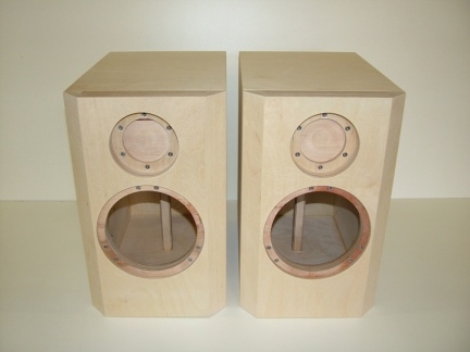 Nada LM 04 (4975 Besuche) Nada LM 04